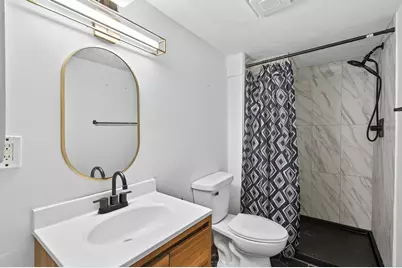 242 Annapolis Street W, West Saint Paul, MN 55118 - Photo 39