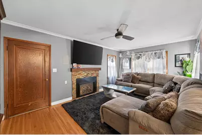 242 Annapolis Street W, West Saint Paul, MN 55118 - Photo 3