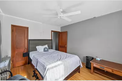 242 Annapolis Street W, West Saint Paul, MN 55118 - Photo 19