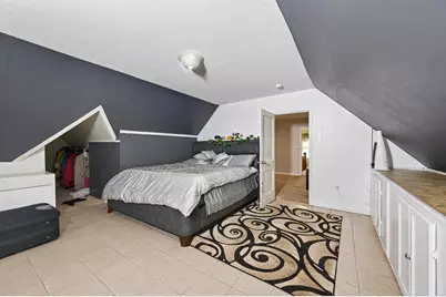 242 Annapolis Street W, West Saint Paul, MN 55118 - Photo 21