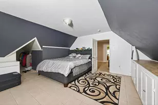 242 Annapolis St W, West Saint Paul, MN 55118 - Photo 21