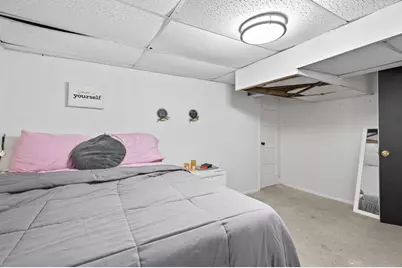 242 Annapolis Street W, West Saint Paul, MN 55118 - Photo 37