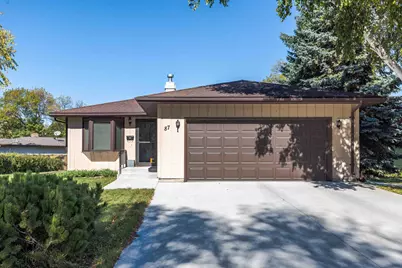 87 28th Avenue N, Fargo, ND 58102 - Photo 1