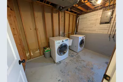 1537 12th Avenue SE, Saint Cloud, MN 56304 - Photo 27