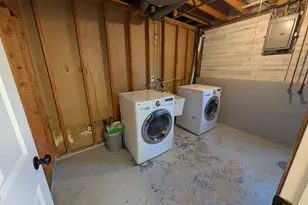 1537 12th Ave SE, Saint Cloud, MN 56304 - Photo 27