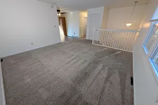 1537 12th Ave SE, Saint Cloud, MN 56304 - Photo 7