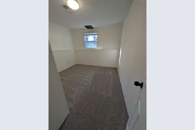 1537 12th Avenue SE, Saint Cloud, MN 56304 - Photo 19