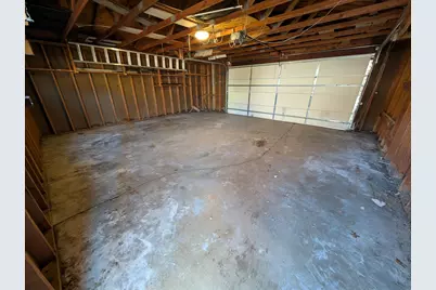 1537 12th Avenue SE, Saint Cloud, MN 56304 - Photo 29