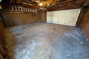 1537 12th Ave SE, Saint Cloud, MN 56304 - Photo 29