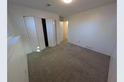 1537 12th Avenue SE, Saint Cloud, MN 56304 - Photo 23