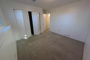 1537 12th Ave SE, Saint Cloud, MN 56304 - Photo 23