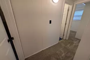 1537 12th Ave SE, Saint Cloud, MN 56304 - Photo 21