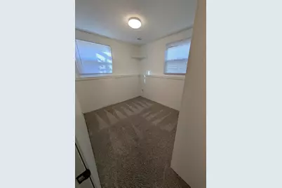 1537 12th Avenue SE, Saint Cloud, MN 56304 - Photo 25