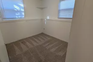 1537 12th Ave SE, Saint Cloud, MN 56304 - Photo 25