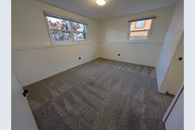 1537 12th Avenue SE, Saint Cloud, MN 56304 - Photo 17