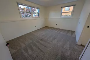 1537 12th Ave SE, Saint Cloud, MN 56304 - Photo 17