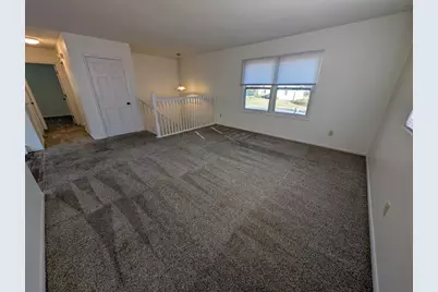 1537 12th Avenue SE, Saint Cloud, MN 56304 - Photo 5