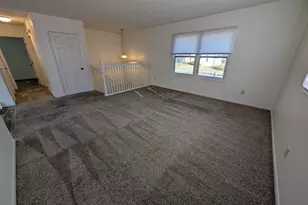 1537 12th Ave SE, Saint Cloud, MN 56304 - Photo 5