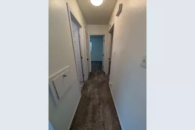 1537 12th Avenue SE, Saint Cloud, MN 56304 - Photo 9