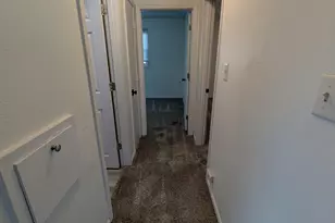 1537 12th Ave SE, Saint Cloud, MN 56304 - Photo 9