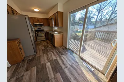 1537 12th Avenue SE, Saint Cloud, MN 56304 - Photo 7