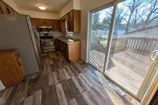 1537 12th Ave SE, Saint Cloud, MN 56304 - Photo 7