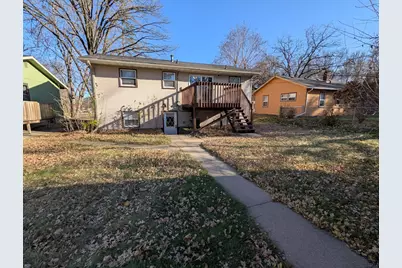 1537 12th Avenue SE, Saint Cloud, MN 56304 - Photo 3