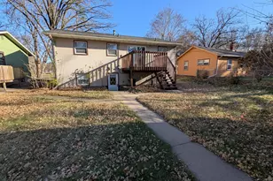 1537 12th Ave SE, Saint Cloud, MN 56304 - Photo 3