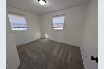 1537 12th Avenue SE, Saint Cloud, MN 56304 - Photo 13