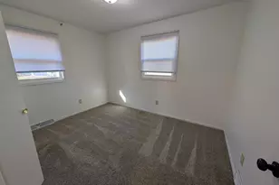 1537 12th Ave SE, Saint Cloud, MN 56304 - Photo 13