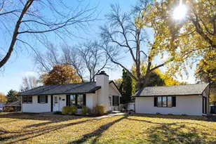 1908 Cedar Ave, White Bear Lake, MN 55110 - Photo 1