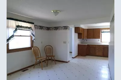 202 Buse Avenue NE, Red Lake Falls, MN 56750 - Photo 11