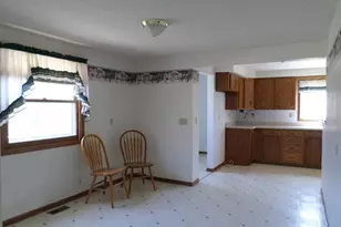 202 Buse Ave NE, Red Lake Falls, MN 56750 - Photo 11