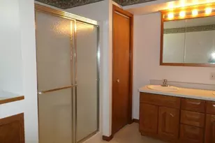 202 Buse Ave NE, Red Lake Falls, MN 56750 - Photo 35