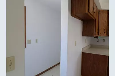 202 Buse Avenue NE, Red Lake Falls, MN 56750 - Photo 7