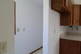 202 Buse Ave NE, Red Lake Falls, MN 56750 - Photo 7