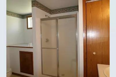 202 Buse Avenue NE, Red Lake Falls, MN 56750 - Photo 33