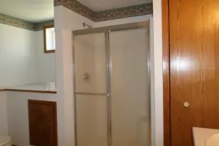 202 Buse Ave NE, Red Lake Falls, MN 56750 - Photo 33