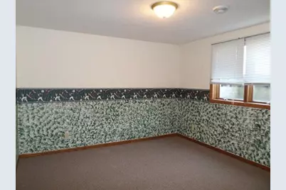 202 Buse Avenue NE, Red Lake Falls, MN 56750 - Photo 41