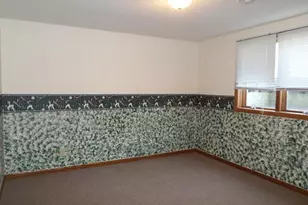 202 Buse Ave NE, Red Lake Falls, MN 56750 - Photo 41