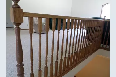 202 Buse Avenue NE, Red Lake Falls, MN 56750 - Photo 29