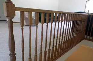 202 Buse Ave NE, Red Lake Falls, MN 56750 - Photo 29