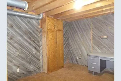 202 Buse Avenue NE, Red Lake Falls, MN 56750 - Photo 49