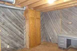 202 Buse Ave NE, Red Lake Falls, MN 56750 - Photo 49