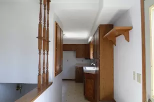 202 Buse Ave NE, Red Lake Falls, MN 56750 - Photo 3