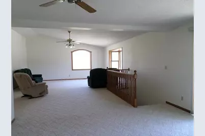 202 Buse Avenue NE, Red Lake Falls, MN 56750 - Photo 13