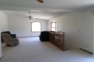 202 Buse Ave NE, Red Lake Falls, MN 56750 - Photo 13