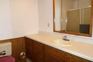 202 Buse Ave NE, Red Lake Falls, MN 56750 - Photo 21