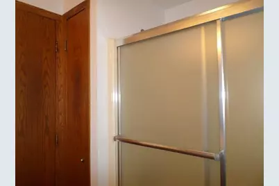 202 Buse Avenue NE, Red Lake Falls, MN 56750 - Photo 23