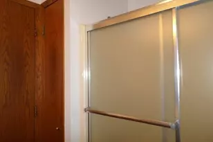 202 Buse Ave NE, Red Lake Falls, MN 56750 - Photo 23